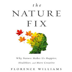 The Nature Fix